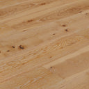 Celestial Waterproof Rigid Core Engineered Hardwood Flooring