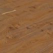 Celestial Waterproof Rigid Core Engineered Hardwood Flooring
