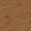 Celestial Waterproof Rigid Core Engineered Hardwood Flooring