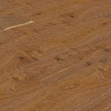 Celestial Waterproof Rigid Core Engineered Hardwood Flooring in Cancer