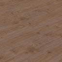 Celestial Waterproof Rigid Core Engineered Hardwood Flooring