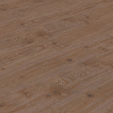 Celestial Waterproof Rigid Core Engineered Hardwood Flooring in Pisces