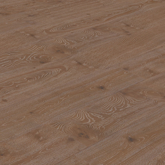 Celestial Waterproof Rigid Core Engineered Hardwood Flooring 1