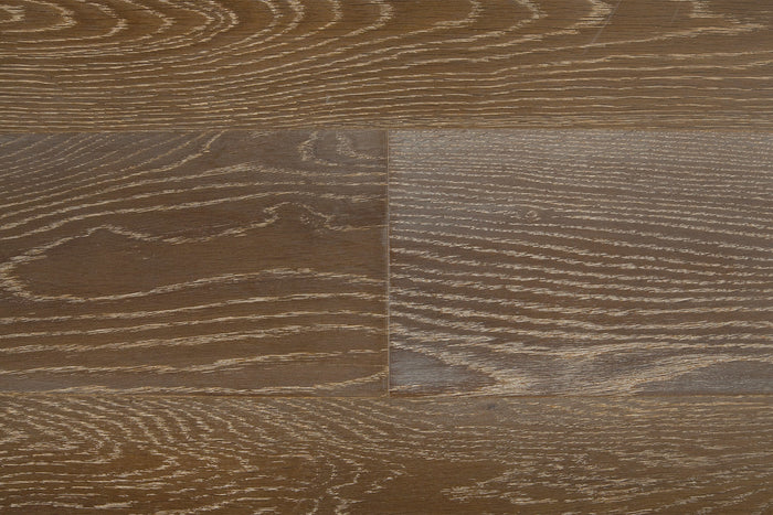 Celestial Waterproof Rigid Core Engineered Hardwood Flooring 4