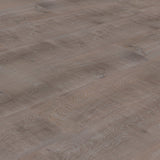 Celestial Waterproof Rigid Core Engineered Hardwood Flooring in Pisces — view 2
