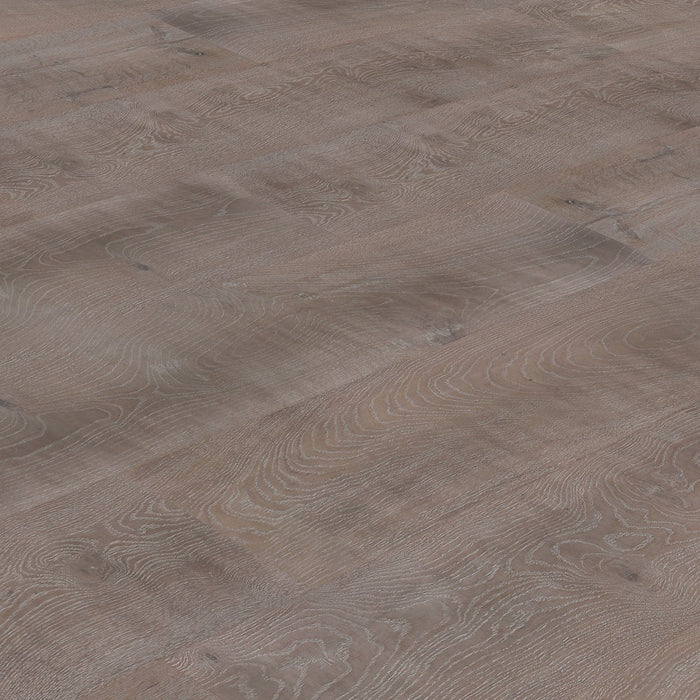 Celestial Waterproof Rigid Core Engineered Hardwood Flooring 1