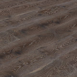 Celestial Waterproof Rigid Core Engineered Hardwood Flooring in Gemini