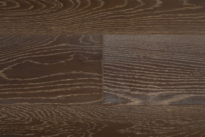 Celestial Waterproof Rigid Core Engineered Hardwood Flooring 4