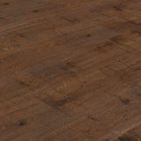 Celestial Waterproof Rigid Core Engineered Hardwood Flooring in Scorpio