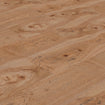 Celestial Waterproof Rigid Core Engineered Hardwood Flooring