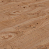 Celestial Waterproof Rigid Core Engineered Hardwood Flooring in Virgo