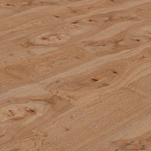 Celestial Waterproof Rigid Core Engineered Hardwood Flooring