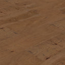 Celestial Waterproof Rigid Core Engineered Hardwood Flooring