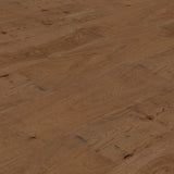 Celestial Waterproof Rigid Core Engineered Hardwood Flooring in Taurus