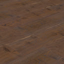 Celestial Waterproof Rigid Core Engineered Hardwood Flooring