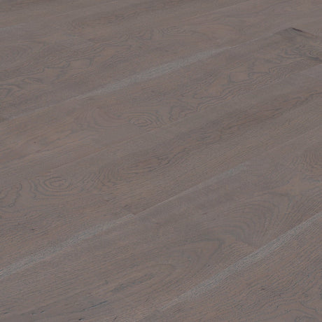 Celestial Waterproof Rigid Core Engineered Hardwood Flooring in Capricorn