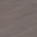 Celestial Waterproof Rigid Core Engineered Hardwood Flooring