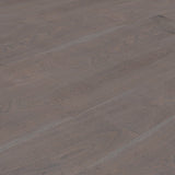 Celestial Waterproof Rigid Core Engineered Hardwood Flooring in Capricorn