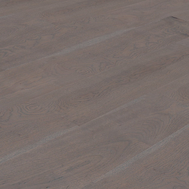 Celestial Waterproof Rigid Core Engineered Hardwood Flooring in Capricorn