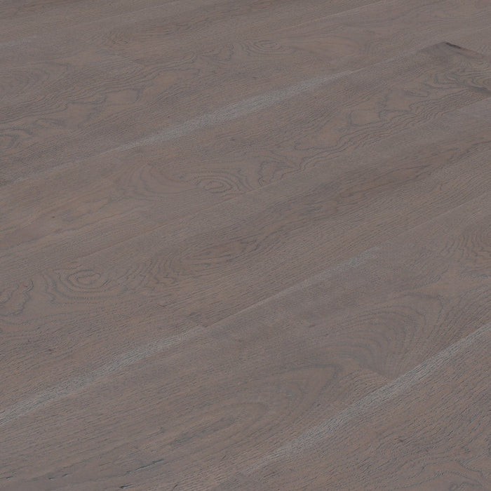 Celestial Waterproof Rigid Core Engineered Hardwood Flooring 1