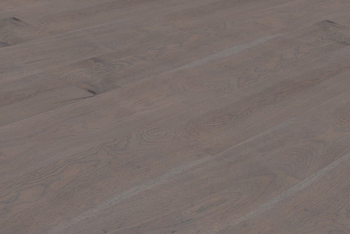 Celestial Waterproof Rigid Core Engineered Hardwood Flooring 5