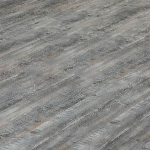 XL Jumbo Waterproof 6.5mm Rigid Core Luxury Vinyl Plank Flooring –  BuildDirect