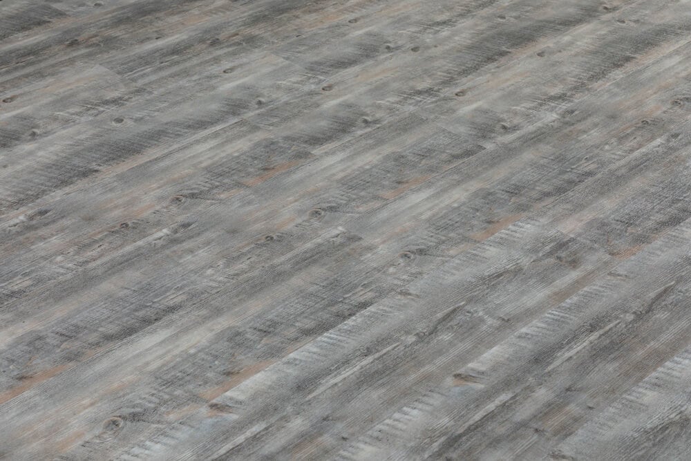 XL Jumbo Waterproof 6.5mm Rigid Core Luxury Vinyl Plank Flooring