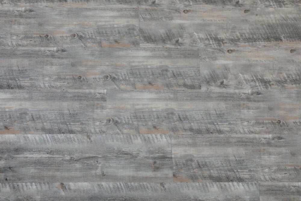 XL Jumbo Waterproof 6.5mm Rigid Core Luxury Vinyl Plank Flooring