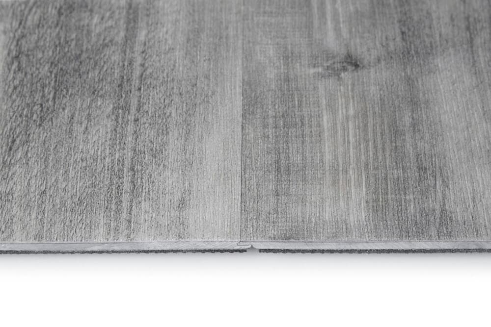 XL Jumbo Waterproof 6.5mm Rigid Core Luxury Vinyl Plank Flooring