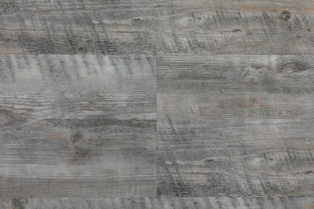 XL Jumbo Waterproof 6.5mm Rigid Core Luxury Vinyl Plank Flooring