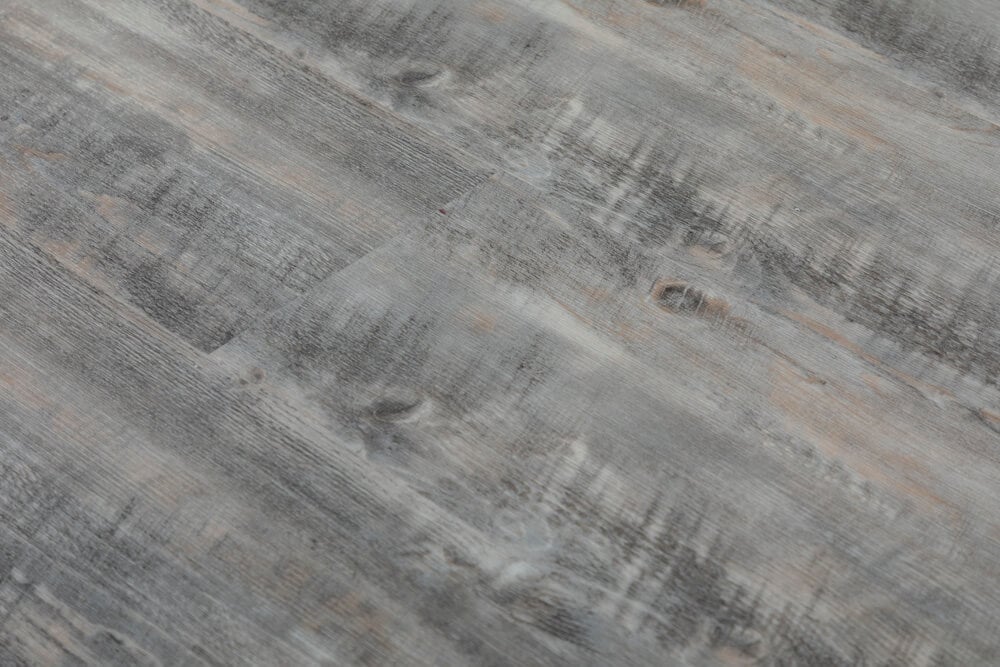 XL Jumbo Waterproof 6.5mm Rigid Core Luxury Vinyl Plank Flooring