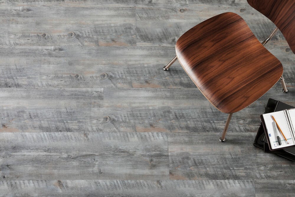 Romulus XL Waterproof Luxury Vinyl Plank Flooring – BuildDirect