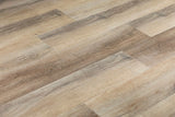 XL Jumbo Waterproof 6.5mm Rigid Core Luxury Vinyl Plank Flooring — view 5