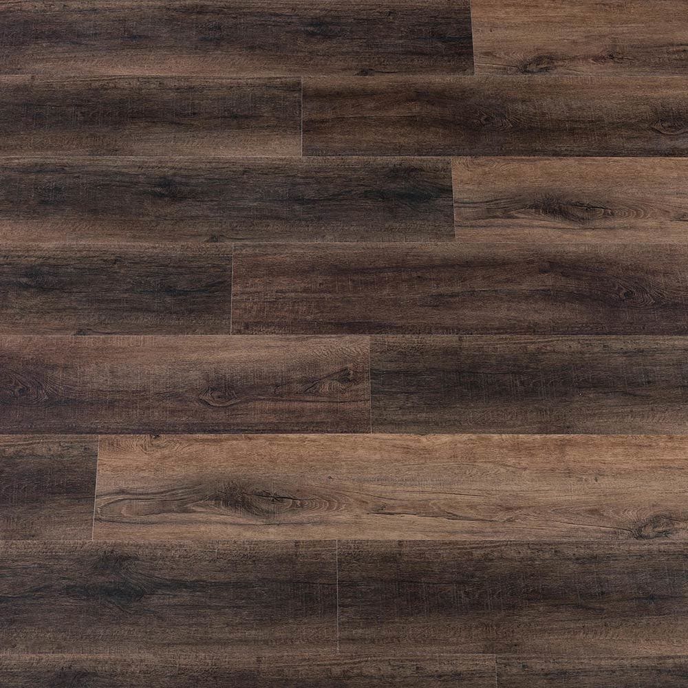 XL Jumbo Waterproof 6.5mm Rigid Core Luxury Vinyl Plank Flooring