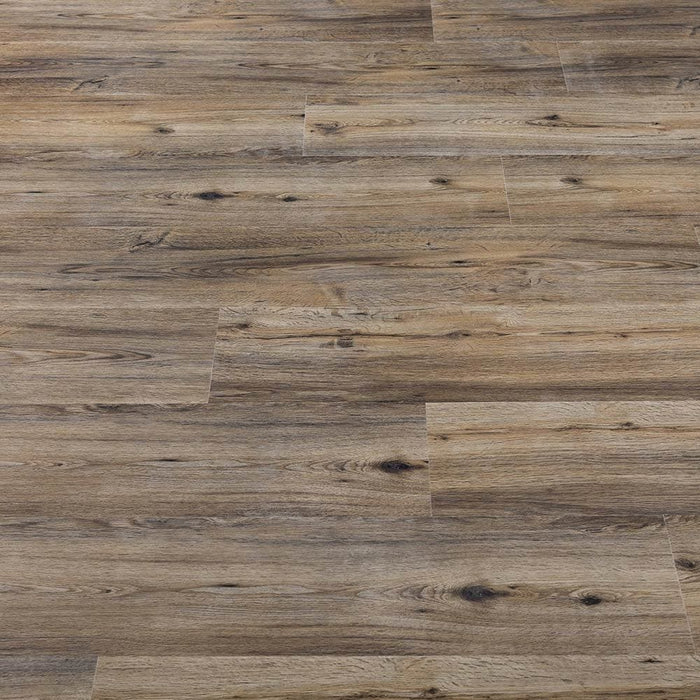 XL Jumbo Waterproof 6.5mm Rigid Core Luxury Vinyl Plank Flooring 2