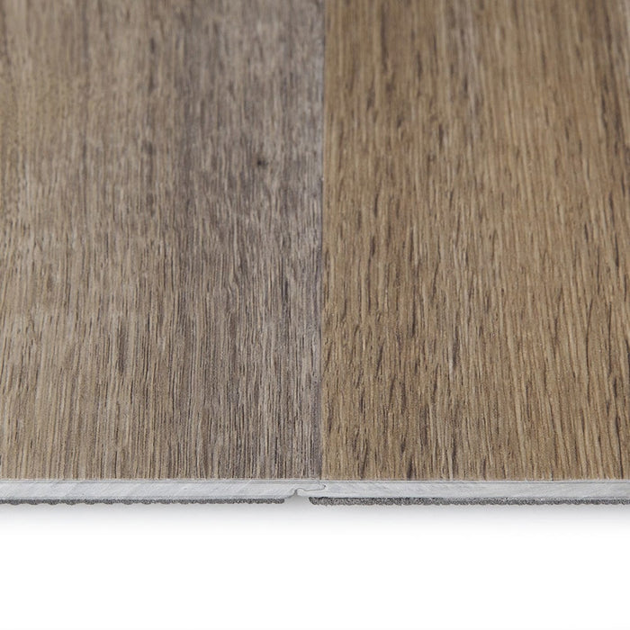 XL Jumbo Waterproof 6.5mm Rigid Core Luxury Vinyl Plank Flooring 3