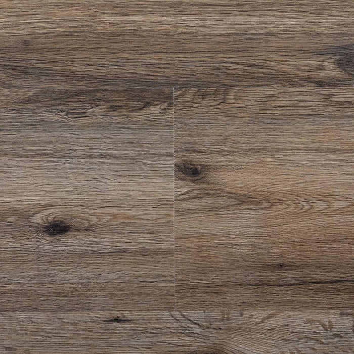 XL Jumbo Waterproof 6.5mm Rigid Core Luxury Vinyl Plank Flooring 5