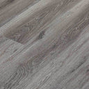 XL Jumbo Waterproof 6.5mm Rigid Core Luxury Vinyl Plank Flooring