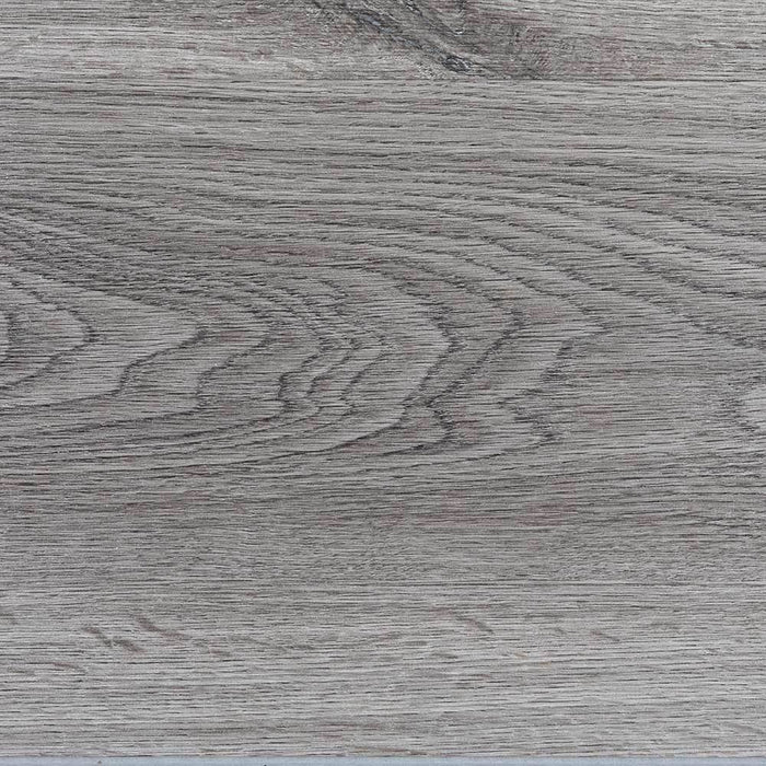 XL Jumbo Waterproof 6.5mm Rigid Core Luxury Vinyl Plank Flooring 2