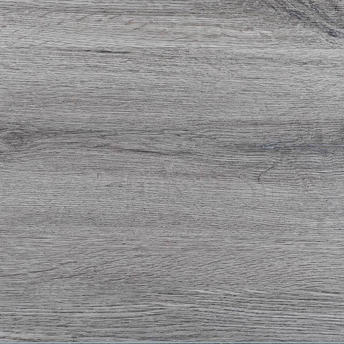 XL Jumbo Waterproof 6.5mm Rigid Core Luxury Vinyl Plank Flooring 3