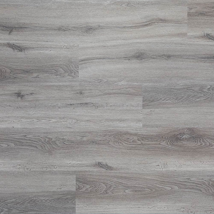 XL Jumbo Waterproof 6.5mm Rigid Core Luxury Vinyl Plank Flooring 4