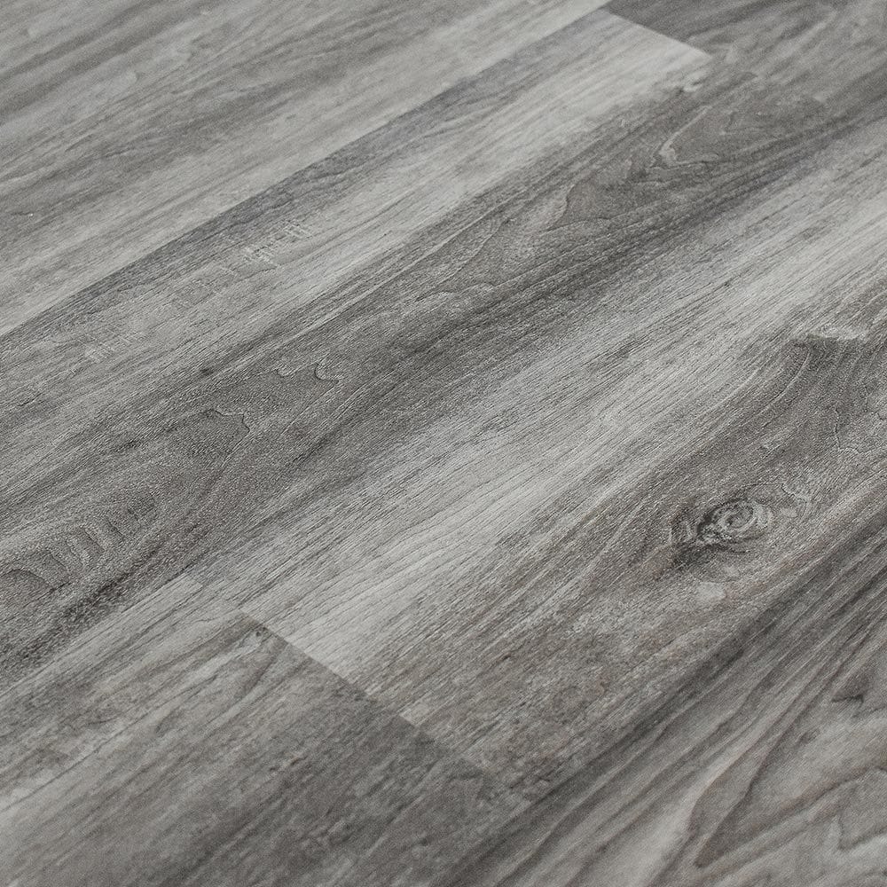 XL Silva Waterproof 6mm Rigid Core Luxury Vinyl Flooring