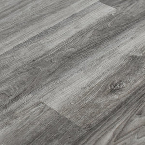 XL Silva Waterproof 6mm Rigid Core Luxury Vinyl Flooring