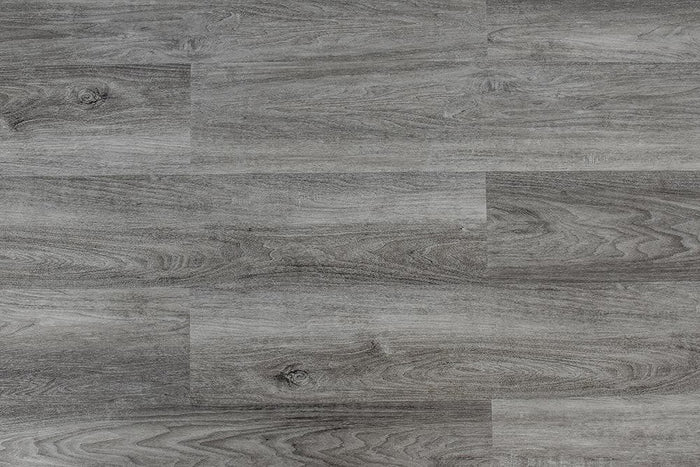 XL Silva Waterproof 6mm Rigid Core Luxury Vinyl Flooring 3