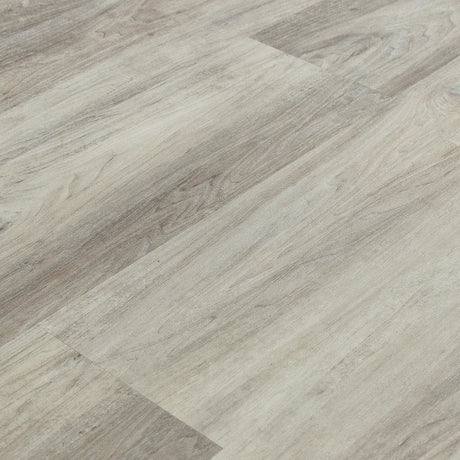 XL Silva Waterproof 6mm Rigid Core Luxury Vinyl Flooring in Scrolled Henna