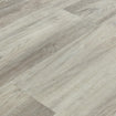 XL Silva Waterproof 6mm Rigid Core Luxury Vinyl Flooring