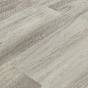 XL Silva Waterproof 6mm Rigid Core Luxury Vinyl Flooring