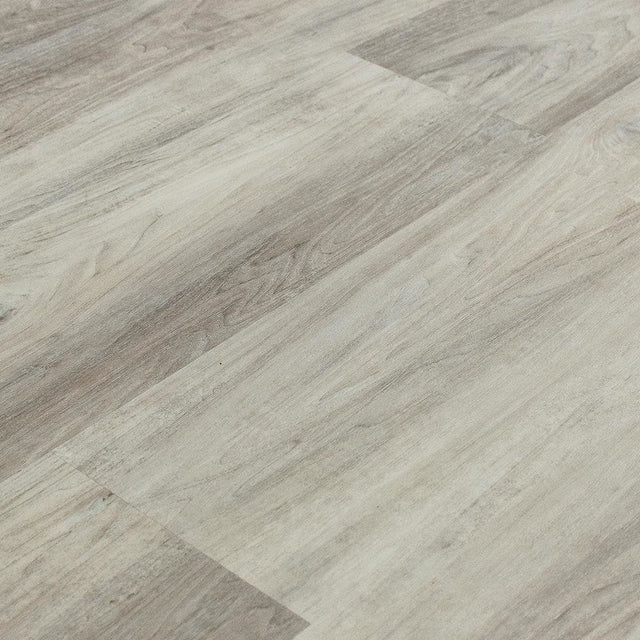 XL Silva Waterproof 6mm Rigid Core Luxury Vinyl Flooring in Scrolled Henna