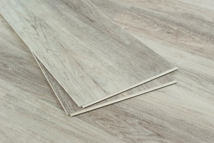 XL Silva Waterproof 6mm Rigid Core Luxury Vinyl Flooring 2