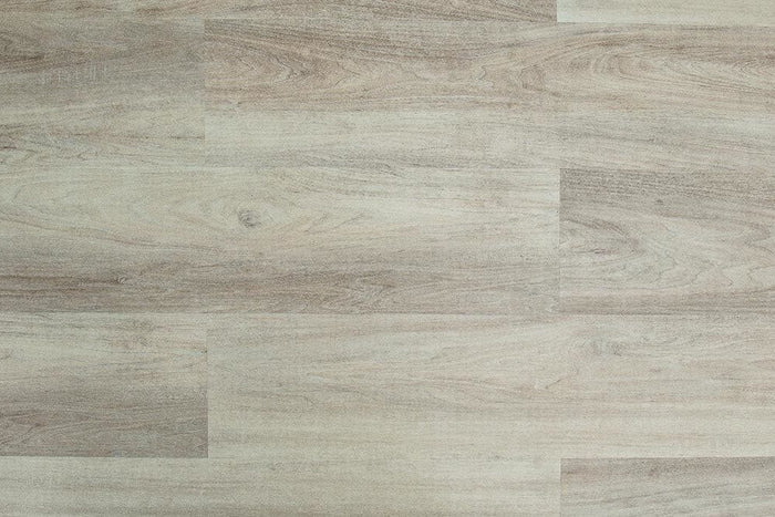 XL Silva Waterproof 6mm Rigid Core Luxury Vinyl Flooring 3